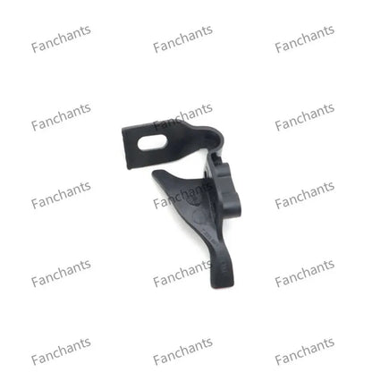 Headlight Repair Kit for BMW 5 Series F07 F18 2011-2017 63127262734 63127262735 FANCHANTS China Auto Parts Wholesales