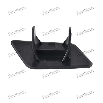 Headlight spray cover for BMW X1 E84 51112993585 51112993586 Washer cover FANCHANTS China Auto Parts Wholesales