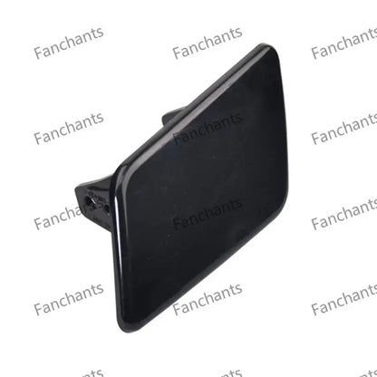 Headlight spray cover for BMW X1 E84 51112993585 51112993586 Washer cover FANCHANTS China Auto Parts Wholesales