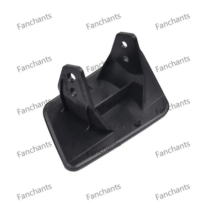 Headlight spray cover for BMW X1 E84 51112993585 51112993586 Washer cover FANCHANTS China Auto Parts Wholesales