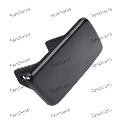 Headlight spray cover for BMW X1 E84 51112993585 51112993586 Washer cover FANCHANTS China Auto Parts Wholesales