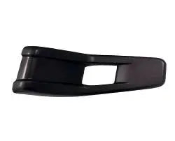 JC46-17055.AAW mirror shell compatible with FORD F-MAX FANCHANTS China Auto Parts Wholesales