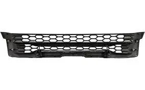 JC46-17B968-PIA02 aftermarket Grille compatible with Ford F Max