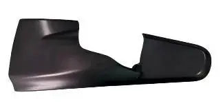 JC46-17C728-AAW Mirror cover LH – Compatible with FORD F-MAX FANCHANTS China Auto Parts Wholesales