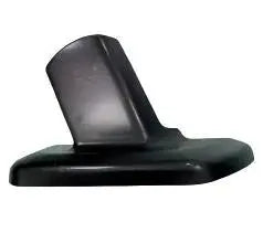 JC46-17C728-BAW Mirror cover LH compatible with FORD F-MAX FANCHANTS China Auto Parts Wholesales