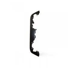 JC46-17E701-AAYZCQN Mirror Body RH – Compatible with FORD F-MAX FANCHANTS China Auto Parts Wholesales