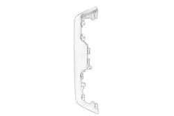JC46-17E701-AAYZCQN Mirror Body RH – Compatible with FORD F-MAX FANCHANTS China Auto Parts Wholesales