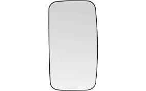 JC4613B398BA Wide Angle Mirror Glass – Compatible with FORD F-MAX (LH/RH) FANCHANTS China Auto Parts Wholesales