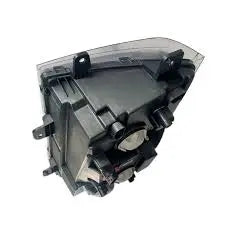 JC4613E015AD head lamp compatible with FORD F-MAX (2018-) FANCHANTS China Auto Parts Wholesales