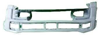 JC4617750ACPRAA front bumper compatible with FORD F-MAX – Direct-Fit Replacement FANCHANTS China Auto Parts Wholesales