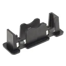 JC4617938AA replacement part – Compatible with FORD F-MAX FANCHANTS China Auto Parts Wholesales