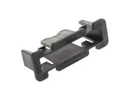 JC4617938AA replacement part – Compatible with FORD F-MAX FANCHANTS China Auto Parts Wholesales