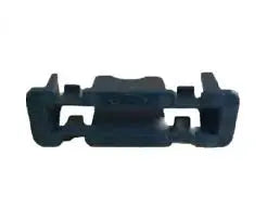 JC4617938AA replacement part – Compatible with FORD F-MAX FANCHANTS China Auto Parts Wholesales