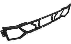JC4617A780AB lower grille inner compatible with FORD F-MAX FANCHANTS China Auto Parts Wholesales