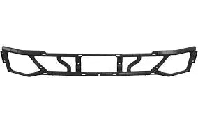 JC4617A780AB lower grille inner compatible with FORD F-MAX FANCHANTS China Auto Parts Wholesales