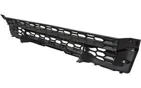 JC4617B968AGYZCQ front bumper – Compatible with F-MAX H625 FANCHANTS China Auto Parts Wholesales