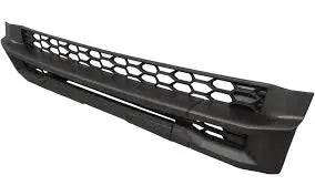 JC4617B968AGYZCQ front bumper – Compatible with F-MAX H625 FANCHANTS China Auto Parts Wholesales