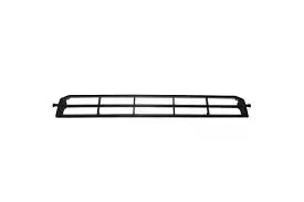 JC4617B968BEYZCQ front bumper grille – Compatible with FORD F-MAX FANCHANTS China Auto Parts Wholesales