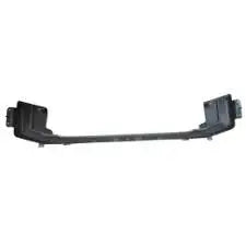 JC4617B968CCPRAA front bumper compatible with FORD F-MAX H625 FANCHANTS China Auto Parts Wholesales