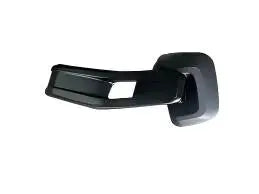 JC4617E728ACYZCQN front ramp mirror compatible with FORD F-MAX FANCHANTS China Auto Parts Wholesales