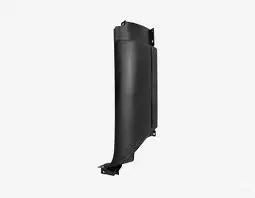 JC4617E878ADYZCQ front bumper lower pad compatible with FORD F-MAX LH FANCHANTS China Auto Parts Wholesales