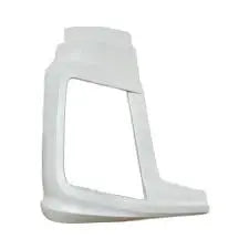 JC4617E950AL Lamp Frame RH – Compatible with FORD F-MAX H625 (2018-) FANCHANTS China Auto Parts Wholesales