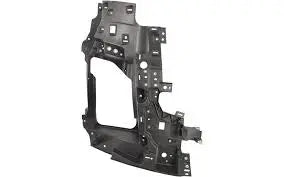 JC4617H071AD Head Lamp Housing LH – Compatible with FORD F-MAX FANCHANTS China Auto Parts Wholesales