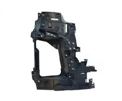 JC4617H071AD Head Lamp Housing LH – Compatible with FORD F-MAX FANCHANTS China Auto Parts Wholesales