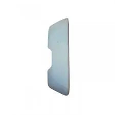 JC4617K747BAPRAAN mirror cover compatible with FORD F-MAX FANCHANTS China Auto Parts Wholesales