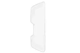 JC4617K747BAPRAAN mirror cover compatible with FORD F-MAX FANCHANTS China Auto Parts Wholesales