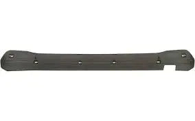 JC46E04118AEB9AD aftermarket Truck Lamp compatible with Ford F Max H625