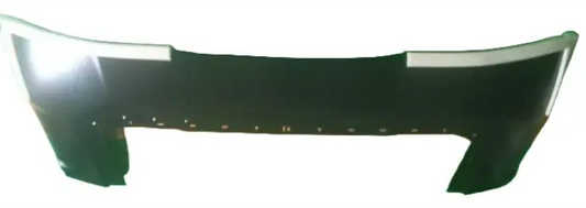 JC46E16615BB front hood compatible with FORD F-MAX H625 – Direct-Fit Replacement FANCHANTS China Auto Parts Wholesales