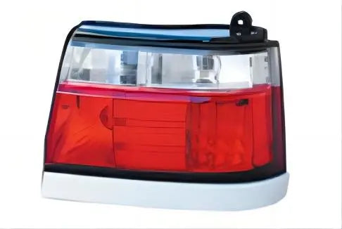 AE100 aftermarket Tail Lamp replacement image