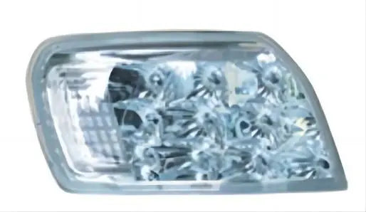212-15B8-C aftermarket Truck Lamp replacement image