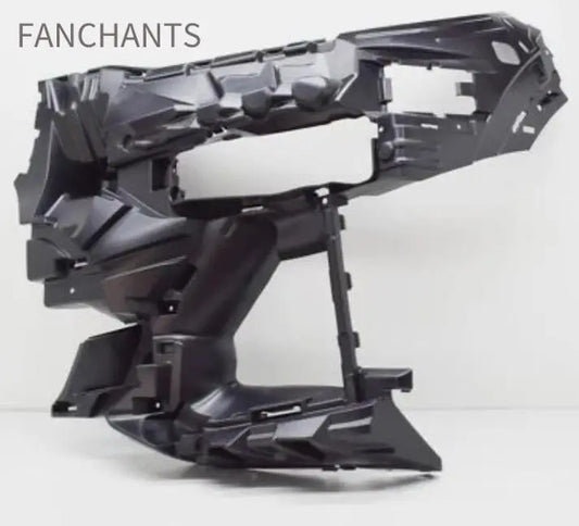 NEW BMW X5 G05 FRONT LEFT FOG LIGHT BRACKET 51118069891 8069891 ORIGINAL FANCHANTS China Auto Parts Wholesales