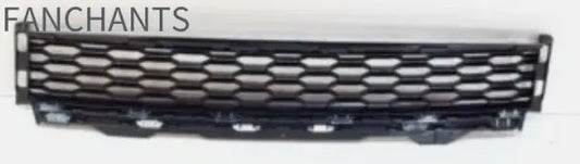 NEW BMW X6 G06 FRONT BUMPER LOWER GRILLE 8069943 51118069943 2021 ORIGINAL FANCHANTS China Auto Parts Wholesales