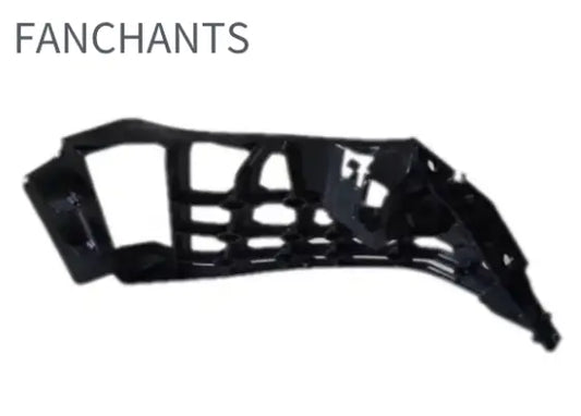 NEW GENUINE BMW X6 G06 FRONT LEFT UPPER BUMPER GUIDE 51117478843 FANCHANTS China Auto Parts Wholesales