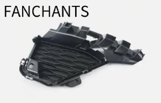 NEW GENUINE BMW Z4 G29 FRONT M SPORT BUMPER LOWER GRILL RIGHT O/S 51118069772 FANCHANTS China Auto Parts Wholesales