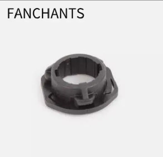 NEW OEM GENUINE BMW Bushing 17117596923 FANCHANTS China Auto Parts Wholesales