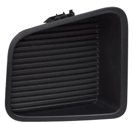 52128-0C060 aftermarket Fog Lamp compatible with Toyota Tundra 2013 2021