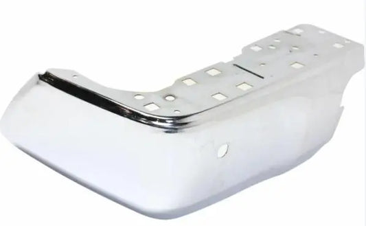 52152-0C040 aftermarket Fog Lamp compatible with Toyota Tundra 2013 2021