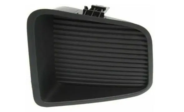 52127-0C060 aftermarket Fog Lamp compatible with Toyota Tundra 2013 2021