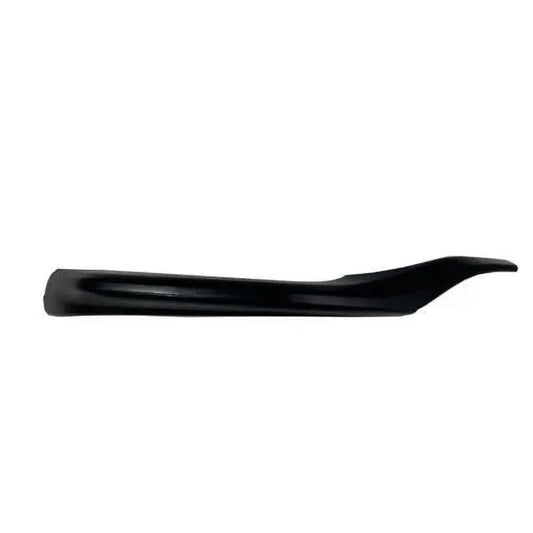 53123-06150 aftermarket Bumper compatible with Toyota Camry