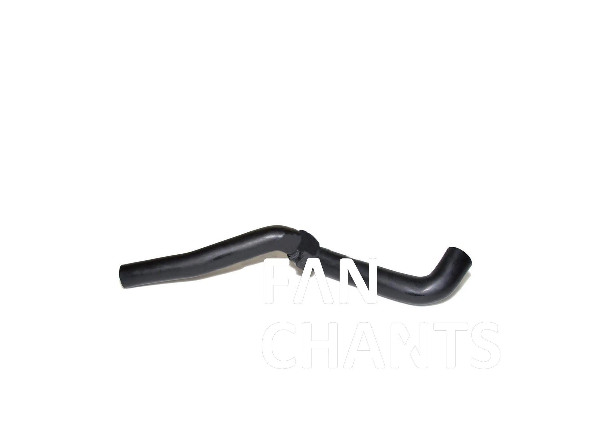 Oil Sump Pipe China Factory Wholesale 9425200606 FOR Mercedes Benz Truck FANCHANTS China Auto Parts Wholesales