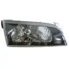 212-1193-B aftermarket Head Lamp replacement image