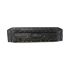 PJC468200AK5KBX front panel steel compatible with FORD F-MAX 2018 FANCHANTS China Auto Parts Wholesales