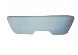 PJC46E16006AJ5BRQ dirt deflector compatible with FORD F-MAX FANCHANTS China Auto Parts Wholesales