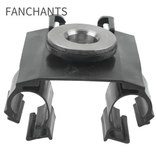Park Brake Cable Clip 34406854898 for BMW 1 2 3 4 Series F21 F22 F30 F31 F32 F80 320i 330i 340i 430i 440i M3 M4 320i 328d - FANCHANTS China Auto Parts Wholesales