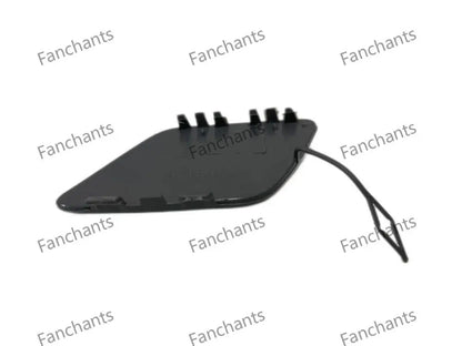 Parts Number# 51115A29948 Bumper Trailer Cover 1pack FANCHANTS China Auto Parts Wholesales
