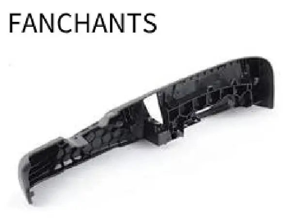 Parts Number# 5210-7293-577  5210-7293-578 Left Front seat Trim Panel 1pack FANCHANTS China Auto Parts Wholesales